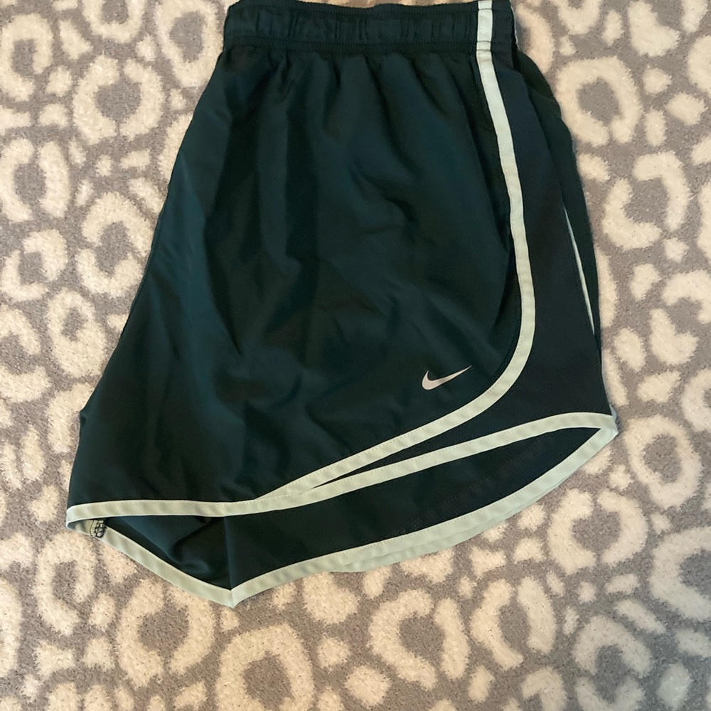 Nike shorts 1x
